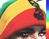 IAN 33 DROP