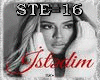 Roza Zergerli-Stedim