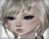 >< ehh