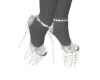 [PR] Blink Heels