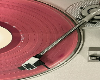 Cutout 618