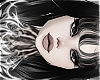 𝖓︱Imogene