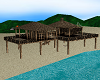 Add On Beach House