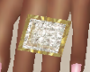 Diamond Ring 3