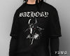 Bathory (plain)