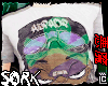 shirt printed