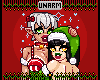 Naughty Elves [MADE]