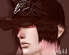 Haircap Dustyn