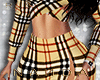 ✰ I LOVE PLAID RLS