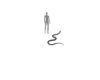 Matth Egypt Cobra