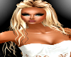 jabilina-blonde black-A