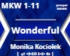 Wonderful