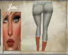 J~CAPRI WHITE PRINT