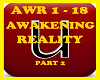 IU2I AWAKENINGREALITY-P2