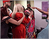 RHOA Television
