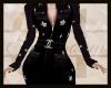 (X)jumpsuit 1
