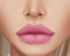 lips p chula pink