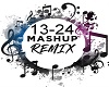 mashup remix.13-24