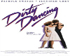 [D.E]Dirty Dancing