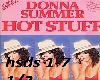 donna summer 1/2