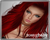 RGB] Red Blynis