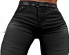 Dark Belt