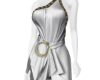 (CG)AFRODIT DRESS