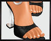SC^Marnie Heels B