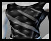! Latex Muscle M Top