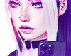 //LilPsycho_2.1
