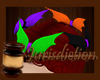 ⌡ Derivable Batty H3