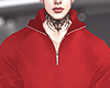 金 Red Coat
