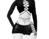 FULL LOOK