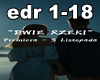 Dwie rzeki