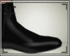 [SF]Black Boots