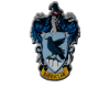 NUT. RAVENCLAW