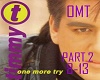 TimmyT One More Try PT2