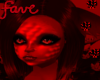 Ruby Dooby Doo Furry V2