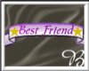 *00*Banner-Best Friend