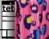 ! t SKIRT ME