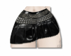 mf leather skirt