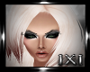 X.Crina - KissedDip/Dye