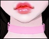 *Y* Req, Pink Collar