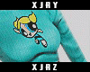 յr | Bubbles
