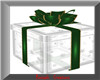 Glass Gift Box V2