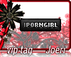 j| Iporngirl