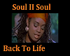 Soul II Soul