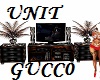  MANE TV UNIT