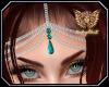 [ang]Dazzling Headpiece