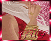 Greek bracelets R